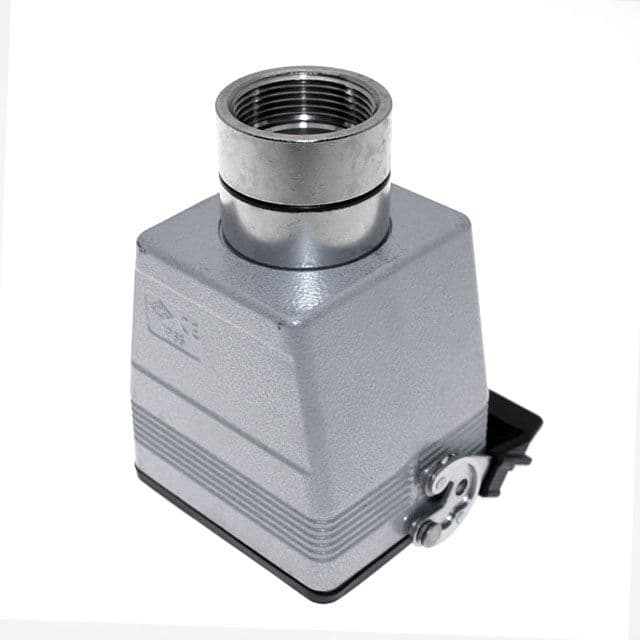 CHVT-32.7LG on Applied Automation