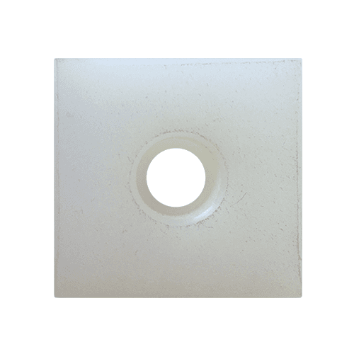 AFC-6 on Applied Automation