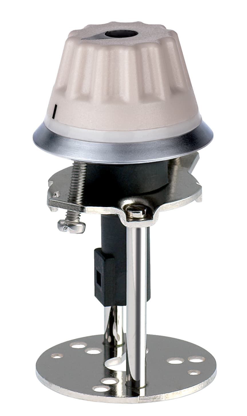 NDAN6WS on Applied Automation