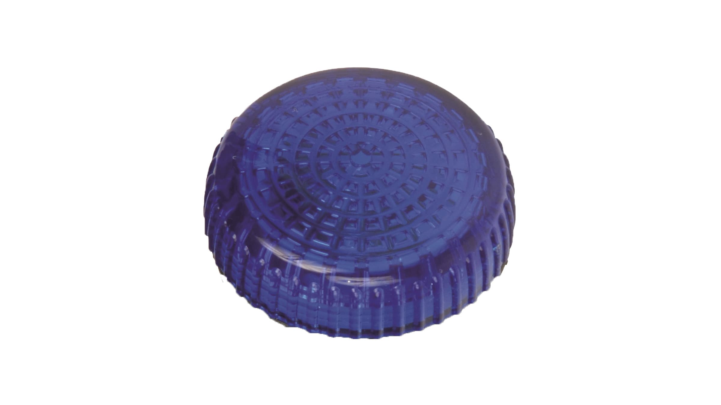 D7D-AP6 on Applied Automation