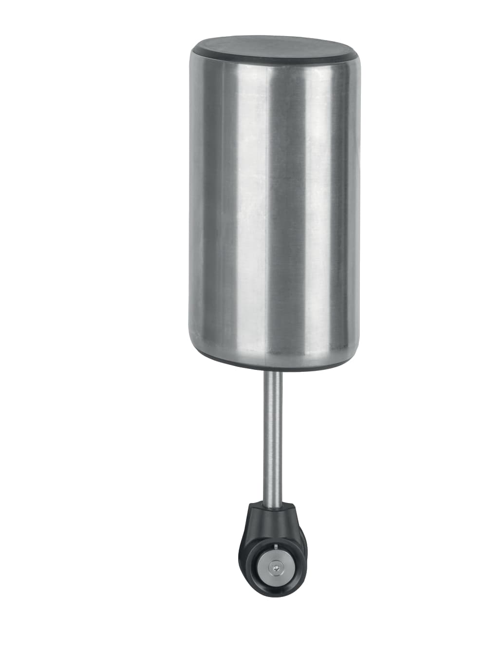 BS-B90-150-RVA on Applied Automation