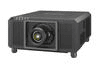 Panasonic PT-RZ21K PT-RZ21K Panasonic - PT-RZ21KU 3-Chip DLP™ SOLID SHINE Laser Projector PT-RZ21K on Applied Automation