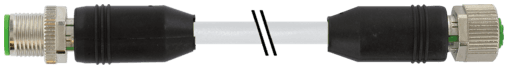 7000-48001-2920500