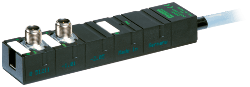 5665002 on Applied Automation