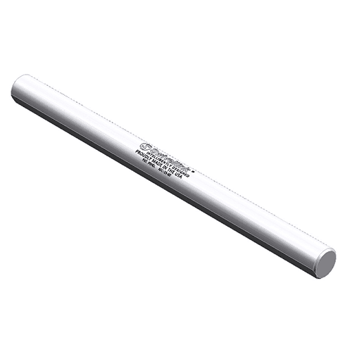 SLCM-15-160 on Applied Automation