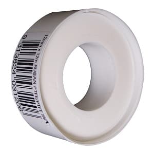 121-M8 on Applied Automation