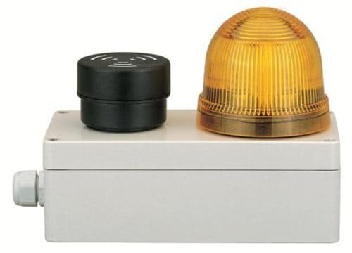 975.109.03 on Applied Automation