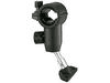 Panasonic AJ-MH800G AJ-MH800G Panasonic - AJ-MH800G Microphone Holder AJ-MH800G on Applied Automation