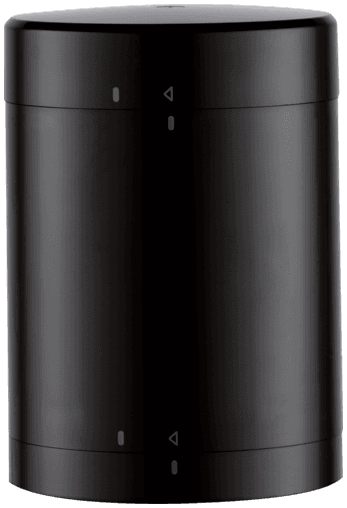 Murr Elektronik 4000-76070-1100003 4000-76070-1100003 Murrelektronik - Modlight70 Pro connecting modul tube mounting, Input 24VDC, Protection degree IP65 4000-76070-1100003 on Applied Automation