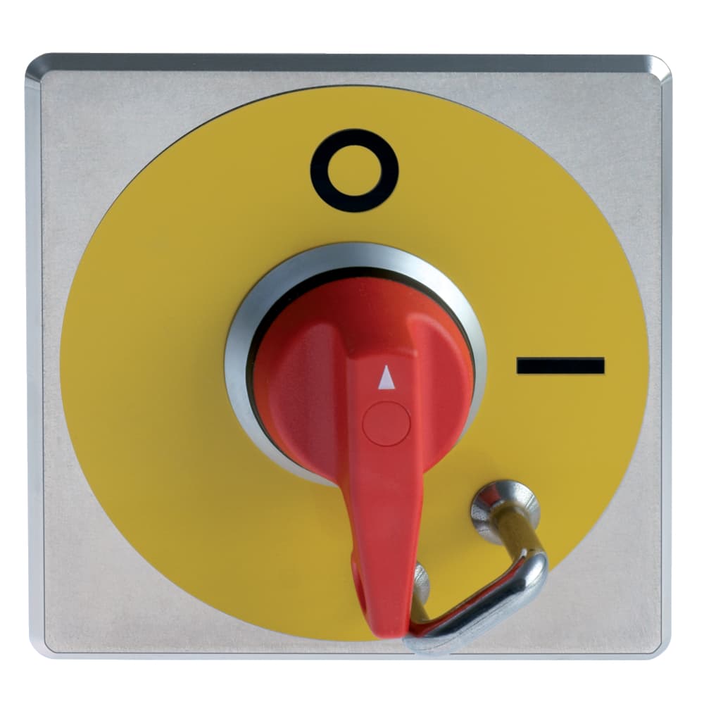 NHSNH40 on Applied Automation