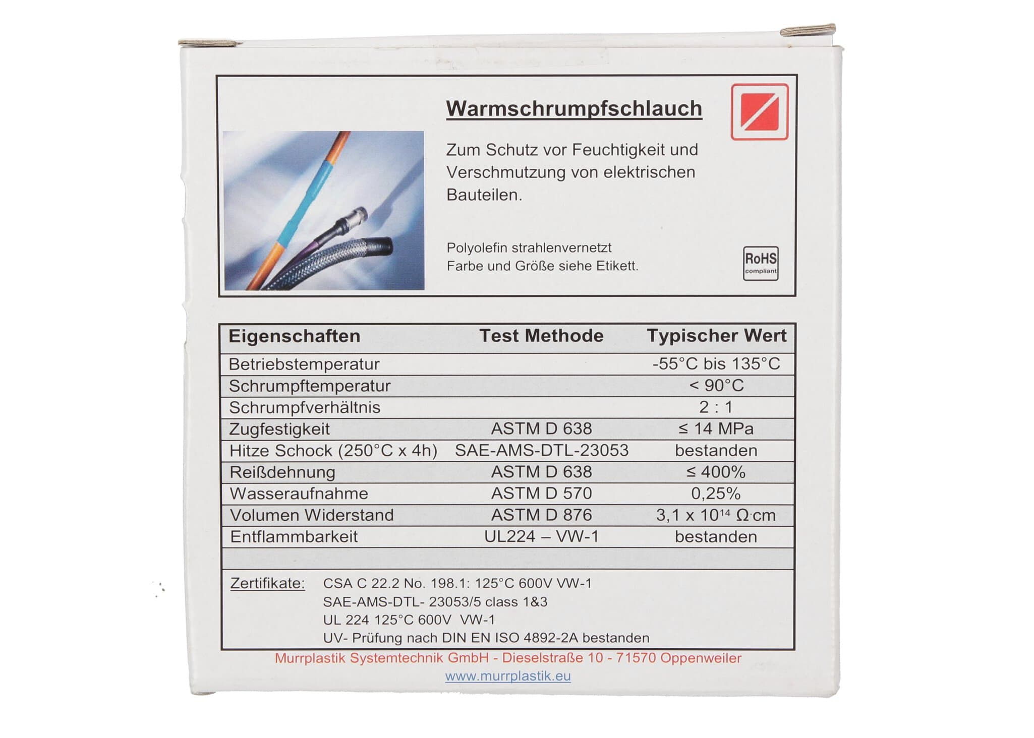 88861205 on Applied Automation