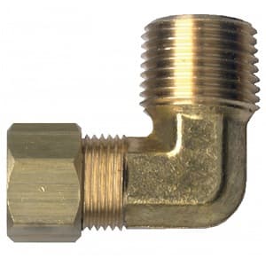 69-12D on Applied Automation