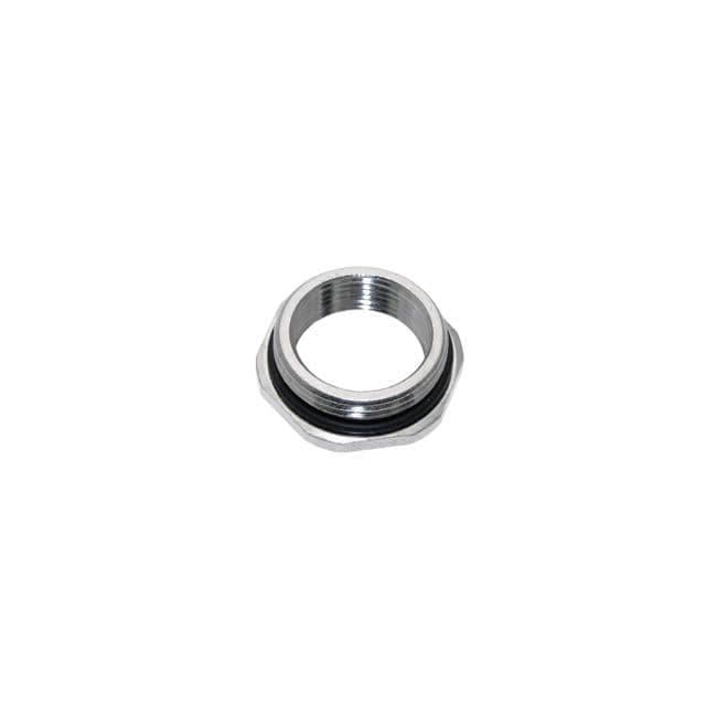 Mencom CEC-09X PG13.5 Male Thread, To, PG9 Female Thread, Reducer CEC-09X on Applied Automation