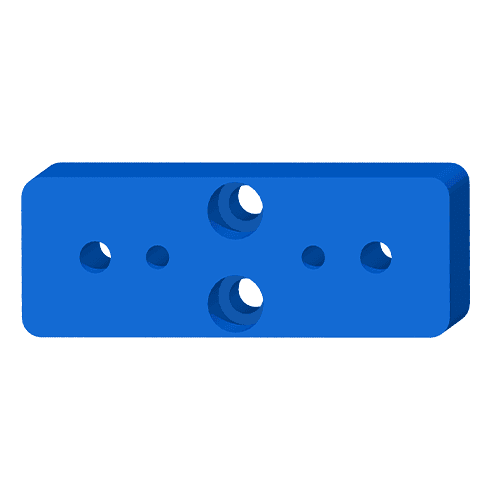 AFSB-622-SV-EZRL on Applied Automation