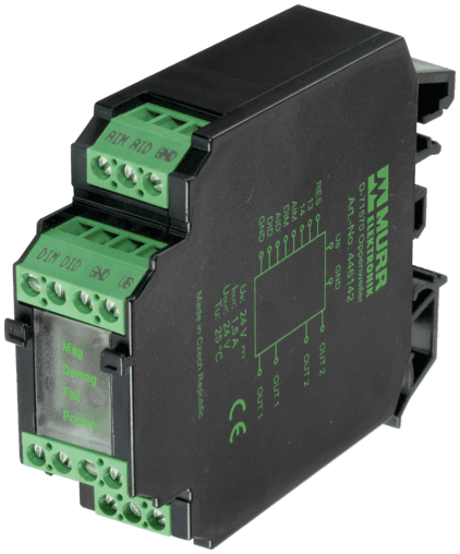 446142 on Applied Automation