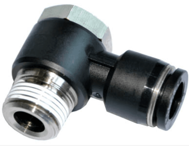 PH803D on Applied Automation