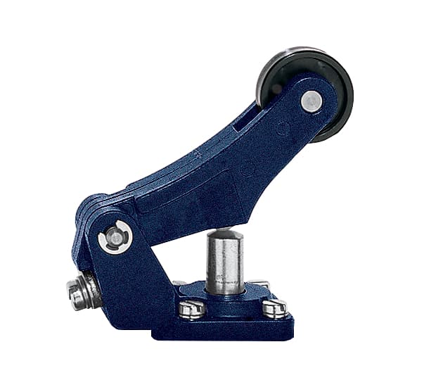 TK 470-33Y on Applied Automation