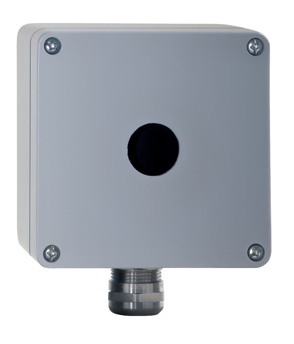 MBGAC311 on Applied Automation