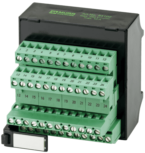 54102 on Applied Automation