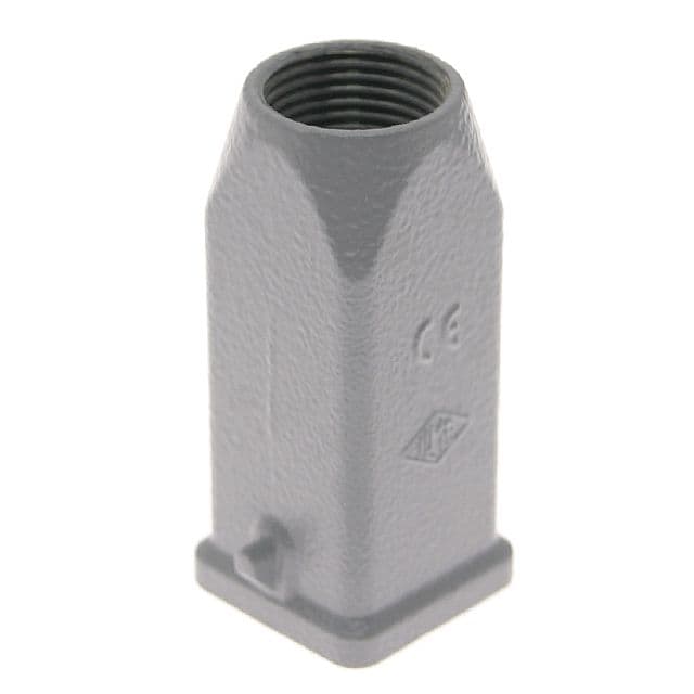 MKA-V20 on Applied Automation