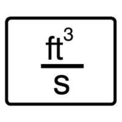 LXFT3-S0 on Applied Automation