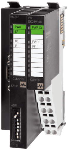 57104 on Applied Automation