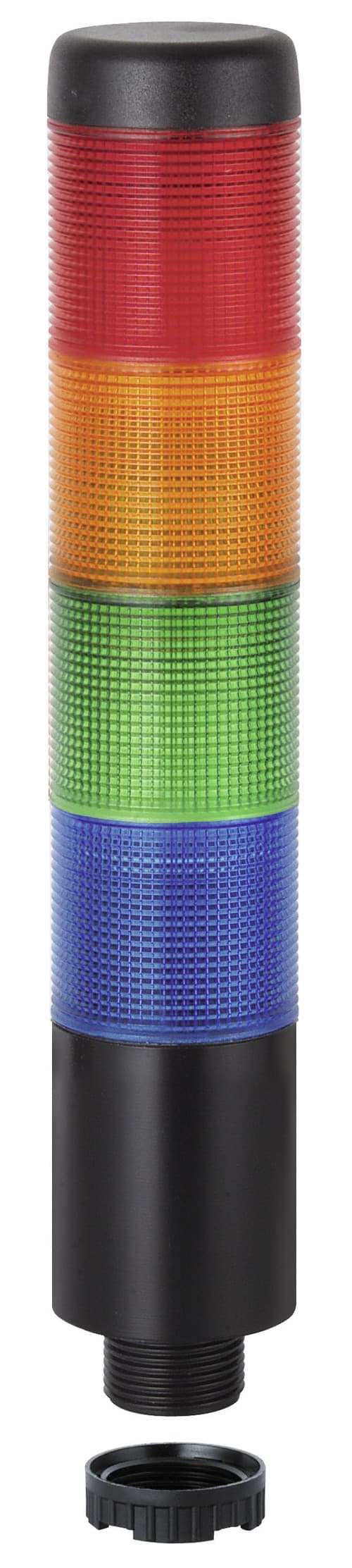 699.250.75 on Applied Automation