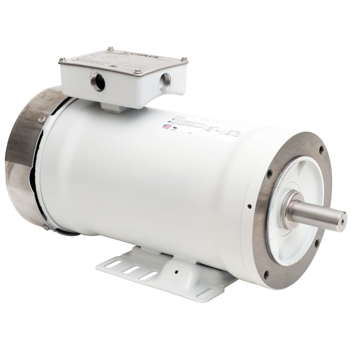 1311017192 on Applied Automation