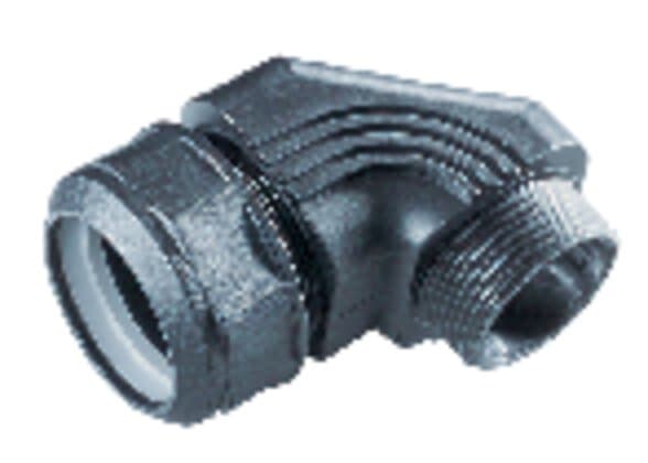 83561452 on Applied Automation