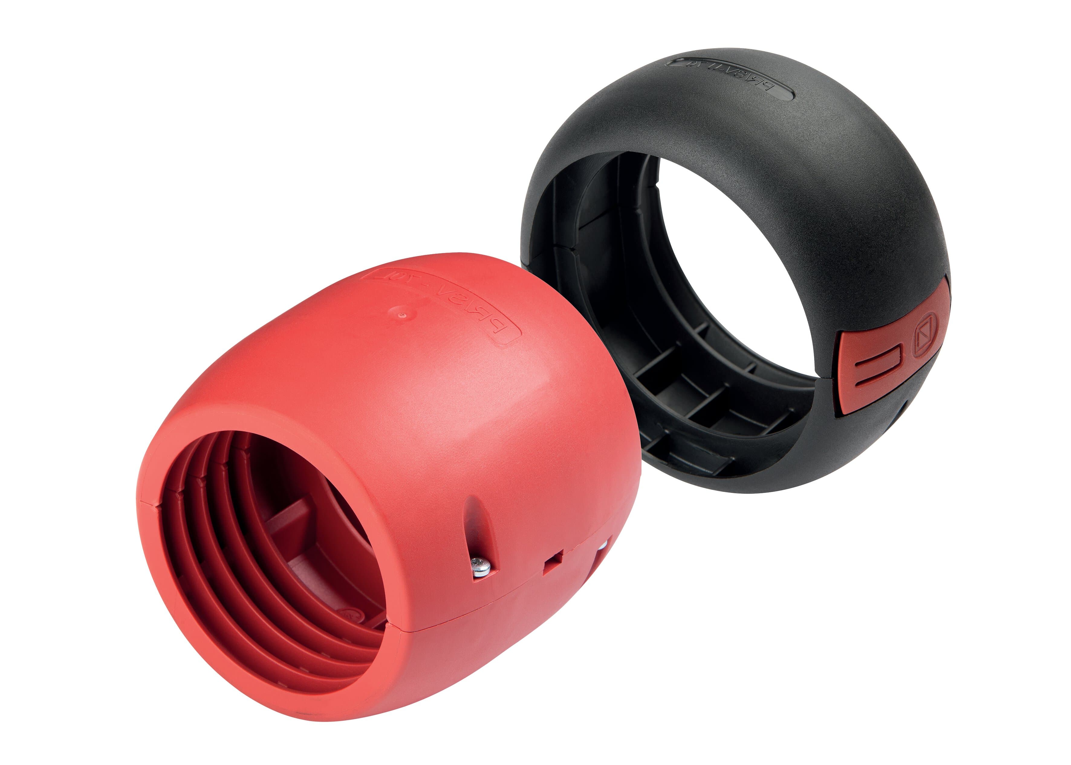 83691227 on Applied Automation