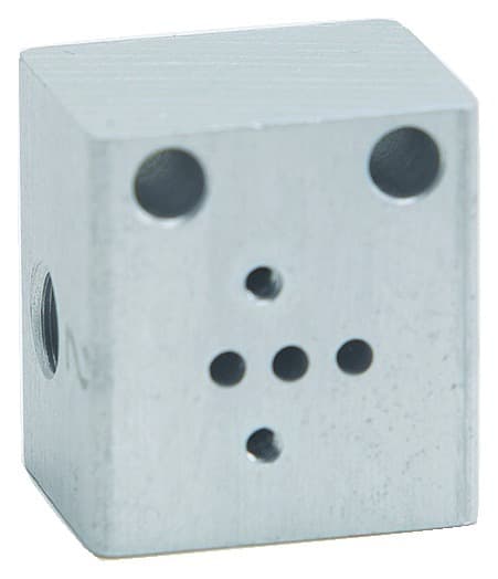 E10M-01 on Applied Automation