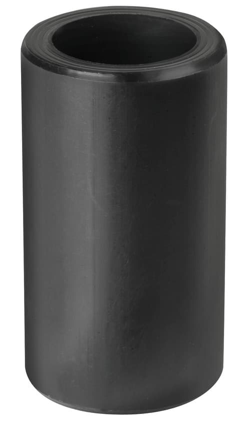 960.000.31 on Applied Automation