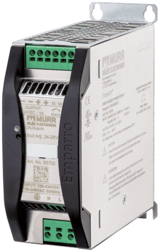 85702 on Applied Automation