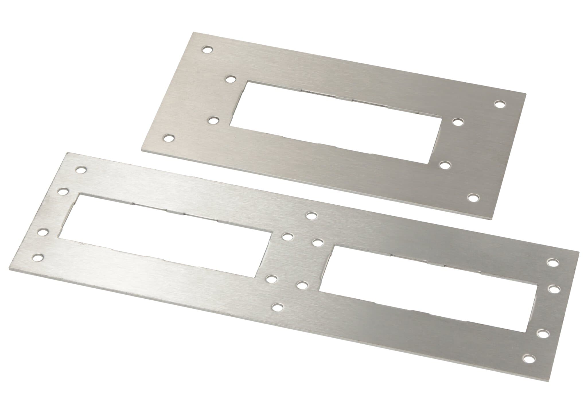 87663077 on Applied Automation