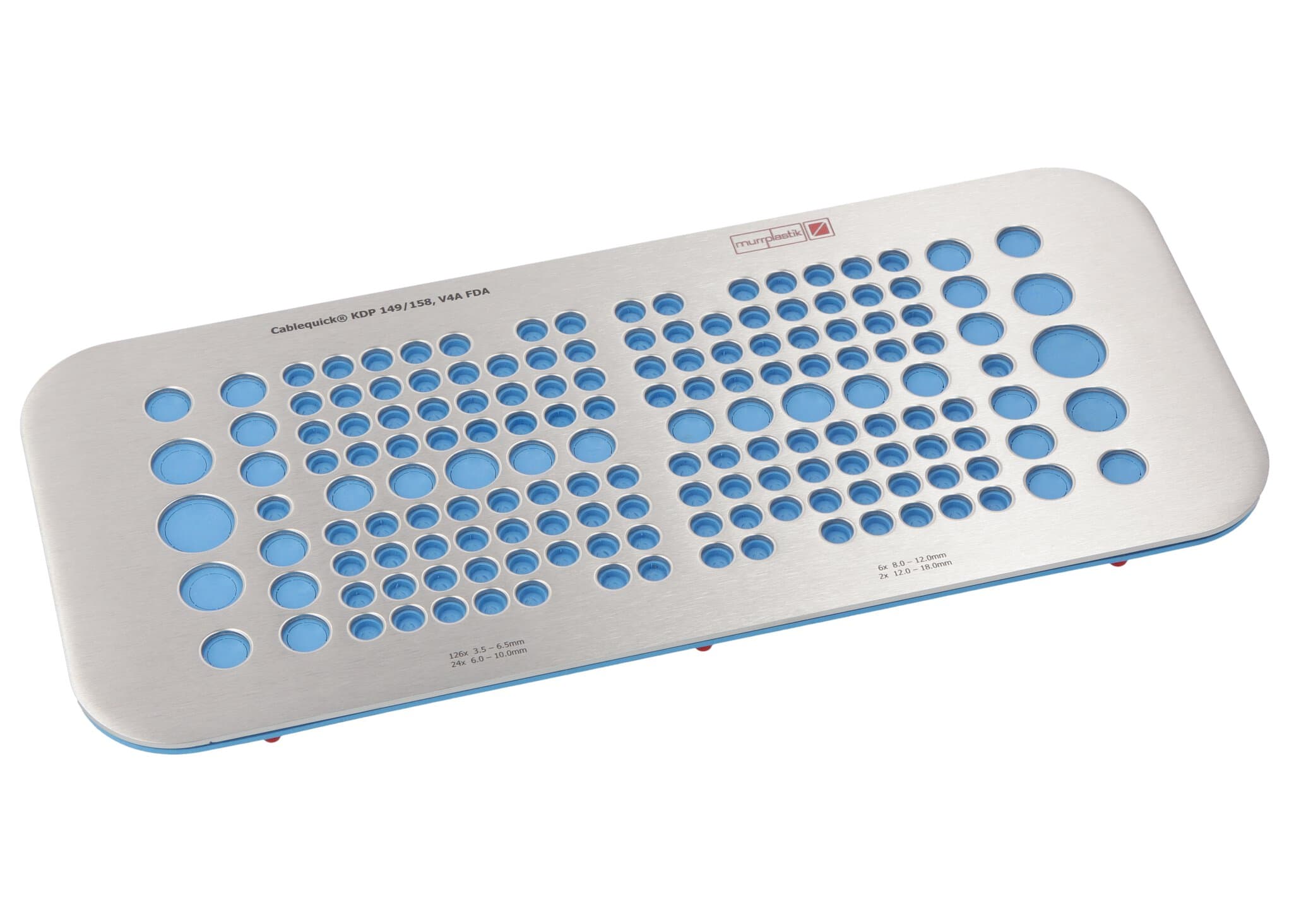 87663951 on Applied Automation