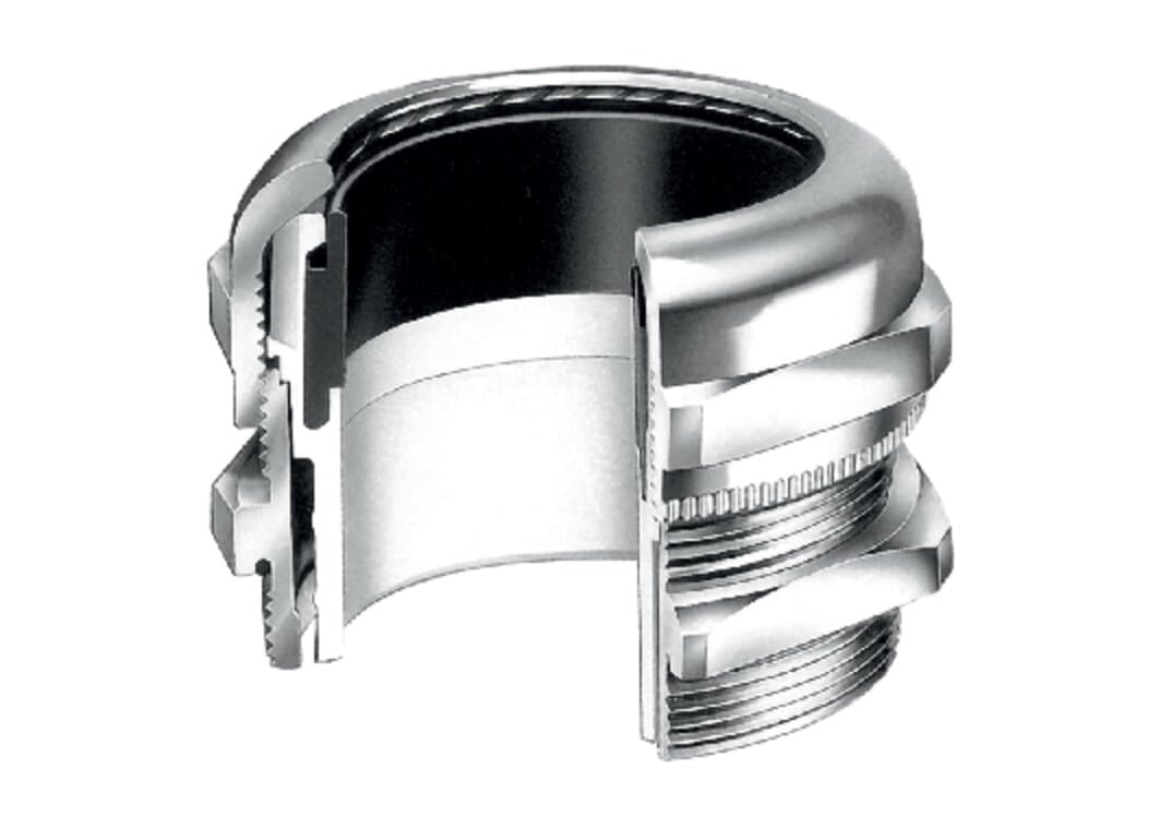 84121228 on Applied Automation