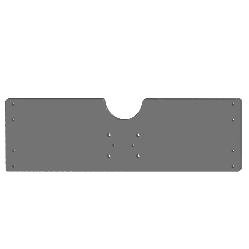 SLM-662-AI-FX on Applied Automation