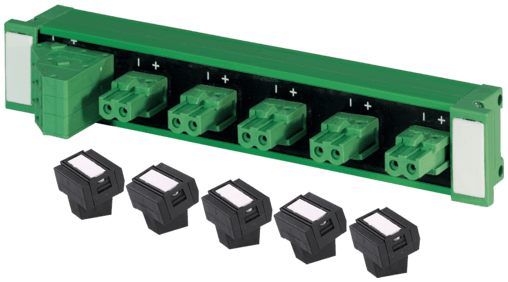 55611 on Applied Automation