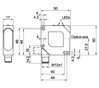 573-52006 on Applied Automation
