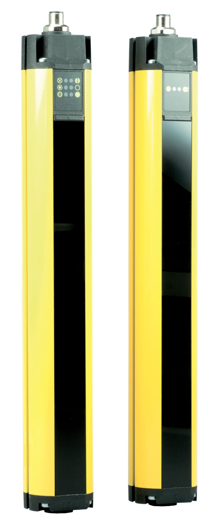 SLC 420-E/R1610-30-RFBM on Applied Automation