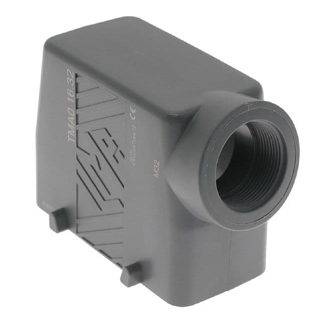 TMAO-16.32 on Applied Automation