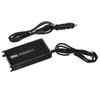 Panasonic CF-LNDDC80 CF-LNDDC80 Panasonic - CF-LNDDC80 | LIND Vehicle Adapter (80W) CF-LNDDC80 on Applied Automation