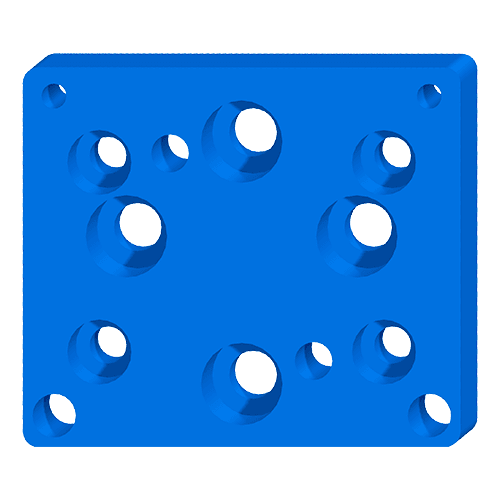 AFSB-552XS-K-IVG on Applied Automation