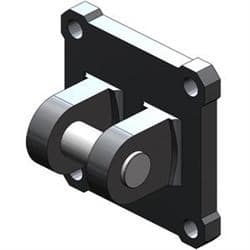 CQS-D020 on Applied Automation