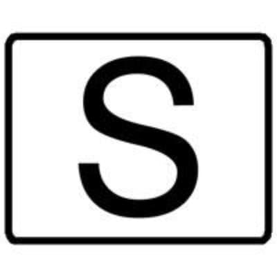 LXS00000 on Applied Automation