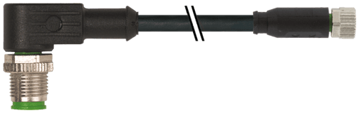 7001-40671-6110060 on Applied Automation