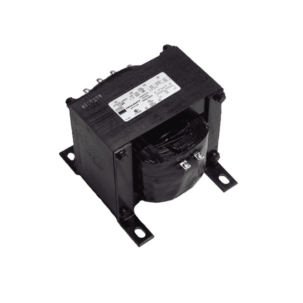SolaHD T1000 T1000 SolaHD - SolaHD™ SMT Series Aluminum Wound Open Style Transformers - PN T1000 T1000 on Applied Automation