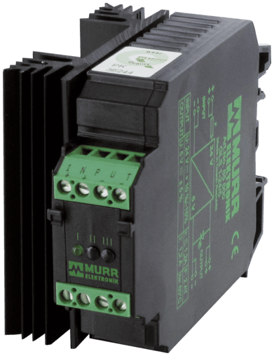 85600 on Applied Automation