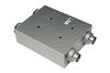 FV-10VEC2 on Applied Automation