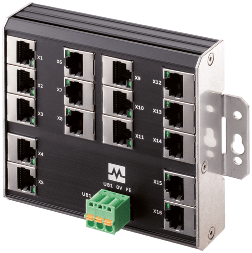 58905 on Applied Automation